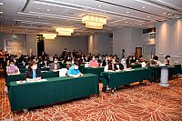 LINE ALBUM 21-10-2565 ๒๒๑๐๒๕ 93