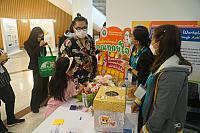 LINE ALBUM 22-25 กย 2565 ๒๒๑๐๐๕ 103