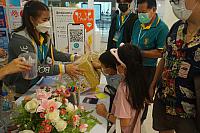 LINE ALBUM 22-25 กย 2565 ๒๒๑๐๐๕ 108