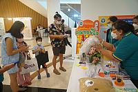 LINE ALBUM 22-25 กย 2565 ๒๒๑๐๐๕ 109