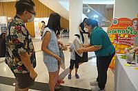 LINE ALBUM 22-25 กย 2565 ๒๒๑๐๐๕ 111