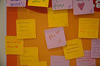 LINE ALBUM 22-25 กย 2565 ๒๒๑๐๐๕ 118