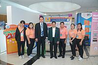 LINE ALBUM 22-25 กย 2565 ๒๒๑๐๐๕ 32