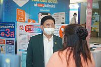 LINE ALBUM 22-25 กย 2565 ๒๒๑๐๐๕ 34