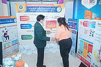 LINE ALBUM 22-25 กย 2565 ๒๒๑๐๐๕ 35