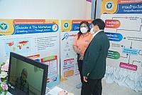 LINE ALBUM 22-25 กย 2565 ๒๒๑๐๐๕ 36