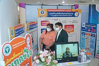 LINE ALBUM 22-25 กย 2565 ๒๒๑๐๐๕ 37