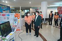 LINE ALBUM 22-25 กย 2565 ๒๒๑๐๐๕ 38