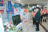 LINE ALBUM 22-25 กย 2565 ๒๒๑๐๐๕ 39