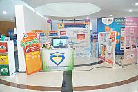 LINE ALBUM 22-25 กย 2565 ๒๒๑๐๐๕ 40