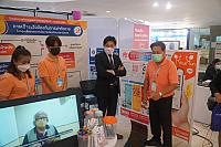 LINE ALBUM 22-25 กย 2565 ๒๒๑๐๐๕ 42