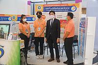 LINE ALBUM 22-25 กย 2565 ๒๒๑๐๐๕ 43