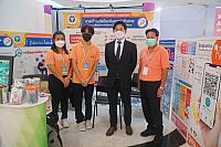 LINE ALBUM 22-25 กย 2565 ๒๒๑๐๐๕ 44