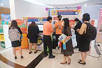 LINE ALBUM 22-25 กย 2565 ๒๒๑๐๐๕ 45