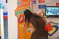 LINE ALBUM 22-25 กย 2565 ๒๒๑๐๐๕ 47