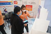 LINE ALBUM 22-25 กย 2565 ๒๒๑๐๐๕ 49