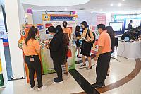 LINE ALBUM 22-25 กย 2565 ๒๒๑๐๐๕ 50