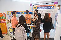 LINE ALBUM 22-25 กย 2565 ๒๒๑๐๐๕ 52