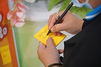 LINE ALBUM 22-25 กย 2565 ๒๒๑๐๐๕ 53