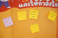 LINE ALBUM 22-25 กย 2565 ๒๒๑๐๐๕ 56