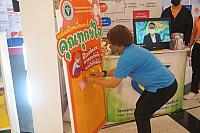 LINE ALBUM 22-25 กย 2565 ๒๒๑๐๐๕ 58