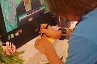 LINE ALBUM 22-25 กย 2565 ๒๒๑๐๐๕ 59