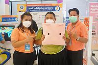 LINE ALBUM 22-25 กย 2565 ๒๒๑๐๐๕ 60