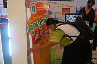 LINE ALBUM 22-25 กย 2565 ๒๒๑๐๐๕ 61