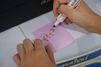 LINE ALBUM 22-25 กย 2565 ๒๒๑๐๐๕ 65