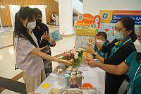 LINE ALBUM 22-25 กย 2565 ๒๒๑๐๐๕ 68