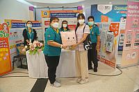 LINE ALBUM 22-25 กย 2565 ๒๒๑๐๐๕ 69