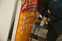 LINE ALBUM 22-25 กย 2565 ๒๒๑๐๐๕ 72