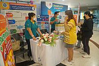 LINE ALBUM 22-25 กย 2565 ๒๒๑๐๐๕ 76