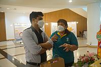 LINE ALBUM 22-25 กย 2565 ๒๒๑๐๐๕ 77