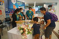 LINE ALBUM 22-25 กย 2565 ๒๒๑๐๐๕ 82