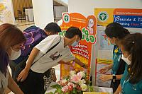 LINE ALBUM 22-25 กย 2565 ๒๒๑๐๐๕ 87