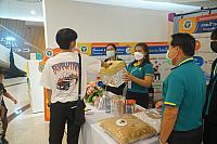 LINE ALBUM 22-25 กย 2565 ๒๒๑๐๐๕ 88