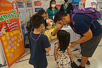 LINE ALBUM 22-25 กย 2565 ๒๒๑๐๐๕ 90