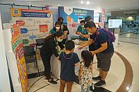 LINE ALBUM 22-25 กย 2565 ๒๒๑๐๐๕ 91