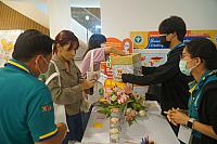 LINE ALBUM 22-25 กย 2565 ๒๒๑๐๐๕ 94