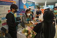 LINE ALBUM 22-25 กย 2565 ๒๒๑๐๐๕ 96