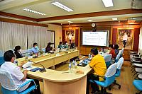 LINE ALBUM 8-19 08 2022 ๒๒๐๘๑๐ 13