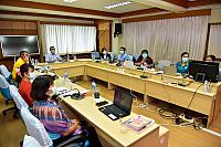 LINE ALBUM 8-19 08 2022 ๒๒๐๘๑๐ 14