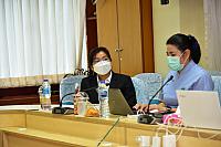 LINE ALBUM 8-19 08 2022 ๒๒๐๘๑๐ 15