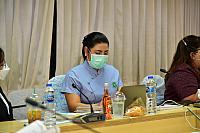 LINE ALBUM 8-19 08 2022 ๒๒๐๘๑๐ 16