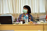 LINE ALBUM 8-19 08 2022 ๒๒๐๘๑๐ 19