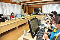 LINE ALBUM 8-19 08 2022 ๒๒๐๘๑๐ 20