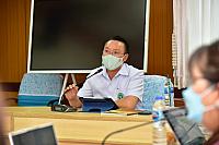 LINE ALBUM 8-19 08 2022 ๒๒๐๘๑๐ 21