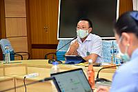 LINE ALBUM 8-19 08 2022 ๒๒๐๘๑๐ 22