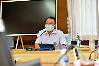 LINE ALBUM 8-19 08 2022 ๒๒๐๘๑๐ 23